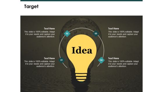Closing The Strategy To Performance Gap Ppt PowerPoint Presentation Complete Deck With Slides