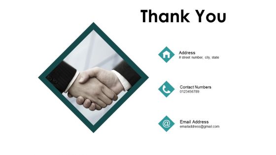 Closing The Strategy To Performance Gap Ppt PowerPoint Presentation Complete Deck With Slides