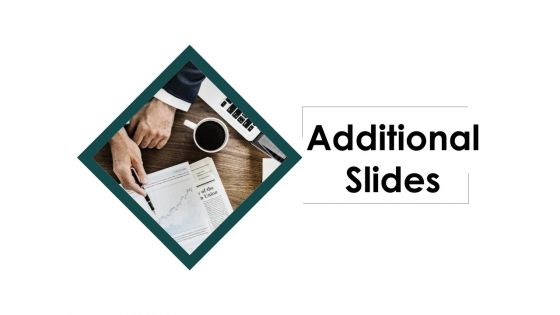 Closing The Strategy To Performance Gap Ppt PowerPoint Presentation Complete Deck With Slides