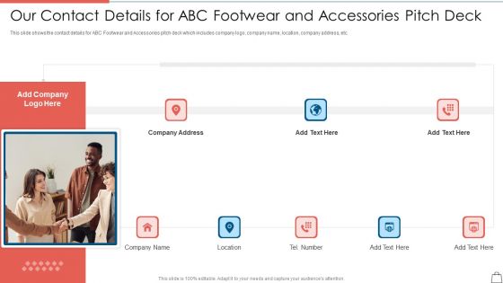 Clothing Business Startup Capital Raising Pitch Deck Ppt PowerPoint Presentation Complete With Slides