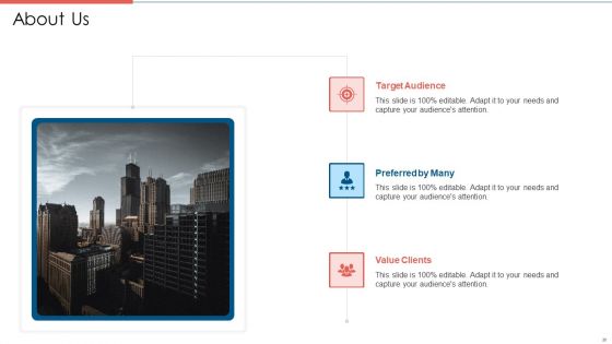 Clothing Business Startup Capital Raising Pitch Deck Ppt PowerPoint Presentation Complete With Slides