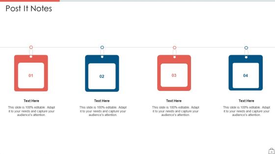 Clothing Business Startup Capital Raising Pitch Deck Ppt PowerPoint Presentation Complete With Slides