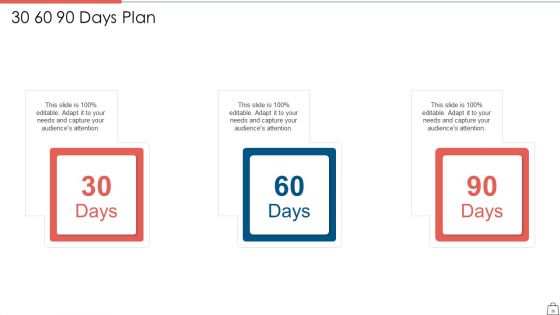 Clothing Business Startup Capital Raising Pitch Deck Ppt PowerPoint Presentation Complete With Slides