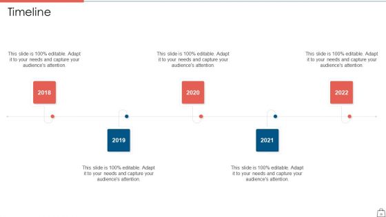 Clothing Business Startup Capital Raising Pitch Deck Ppt PowerPoint Presentation Complete With Slides
