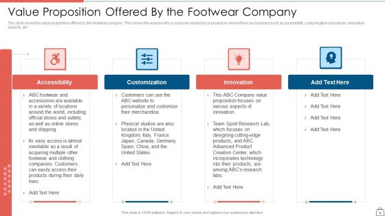 Clothing Business Startup Capital Raising Pitch Deck Ppt PowerPoint Presentation Complete With Slides