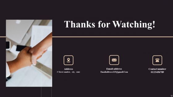 Cloud Administration System Ppt PowerPoint Presentation Complete Deck With Slides