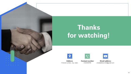 Cloud Adoption Model Ppt PowerPoint Presentation Complete Deck With Slides