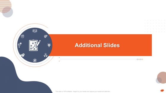Cloud Architecture At Scale How To Execute A Cloud Infrastructure Evaluation Ppt PowerPoint Presentation Complete Deck With Slides