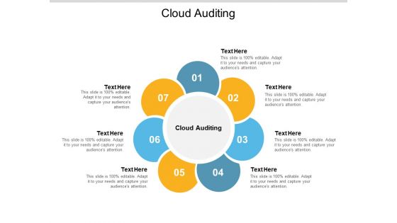 Cloud Auditing Ppt PowerPoint Presentation Outline Graphics Cpb Pdf Cloud Auditing Ppt PowerPoint Presentation Outline Graphics Cpb Pdf