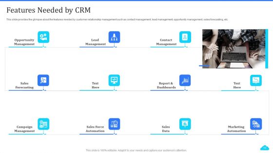 Cloud Based CRM Tools Ppt PowerPoint Presentation Complete Deck With Slides