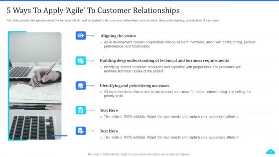 Cloud Based CRM Tools Ppt PowerPoint Presentation Complete Deck With Slides