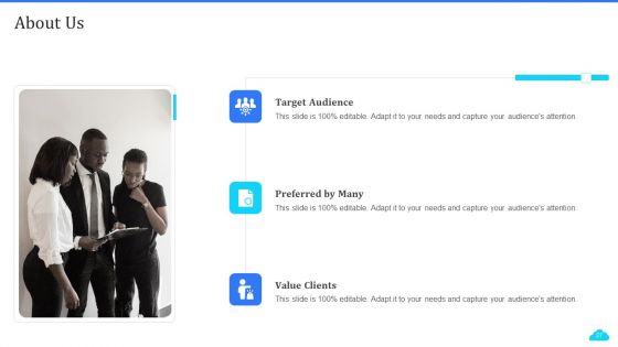 Cloud Based CRM Tools Ppt PowerPoint Presentation Complete Deck With Slides