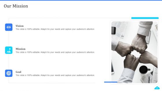 Cloud Based CRM Tools Ppt PowerPoint Presentation Complete Deck With Slides