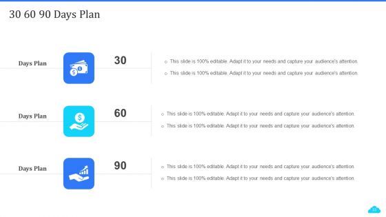 Cloud Based CRM Tools Ppt PowerPoint Presentation Complete Deck With Slides