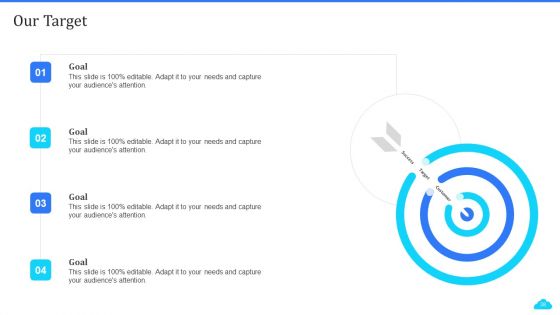Cloud Based CRM Tools Ppt PowerPoint Presentation Complete Deck With Slides
