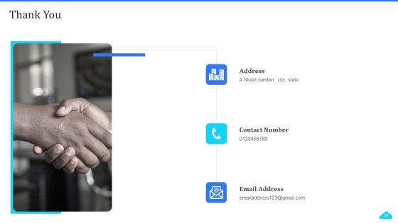 Cloud Based CRM Tools Ppt PowerPoint Presentation Complete Deck With Slides