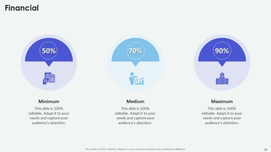 Cloud Based Computing Analysis Ppt PowerPoint Presentation Complete Deck With Slides