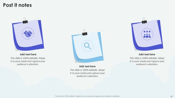 Cloud Based Computing Analysis Ppt PowerPoint Presentation Complete Deck With Slides
