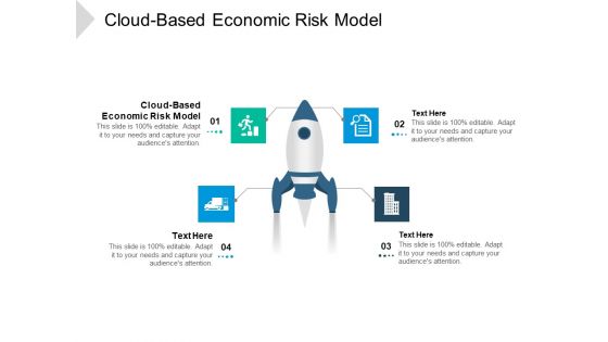 Cloud Based Economic Risk Model Ppt PowerPoint Presentation Professional Layout Cpb Pdf