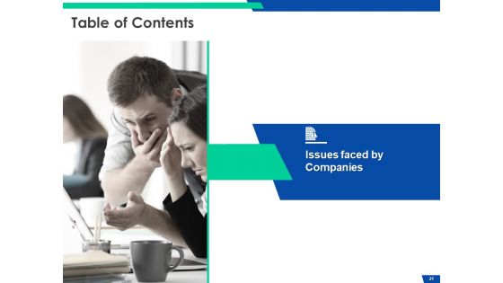 Cloud Based Email Security Market Report Ppt PowerPoint Presentation Complete Deck With Slides