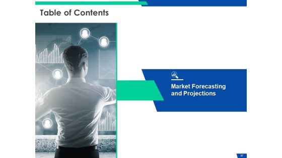 Cloud Based Email Security Market Report Ppt PowerPoint Presentation Complete Deck With Slides