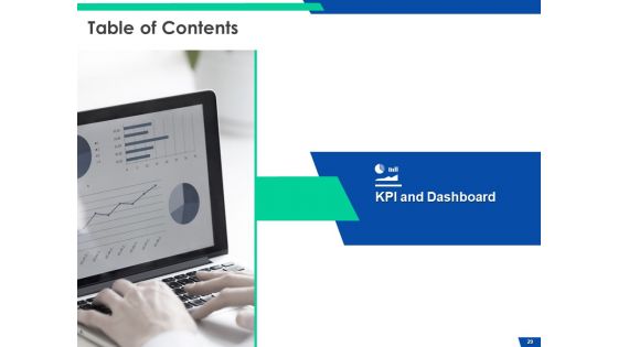 Cloud Based Email Security Market Report Ppt PowerPoint Presentation Complete Deck With Slides