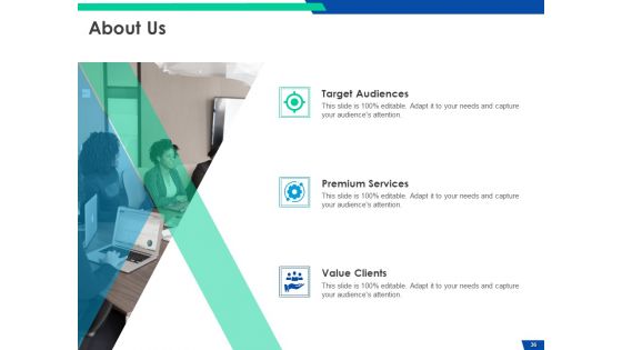 Cloud Based Email Security Market Report Ppt PowerPoint Presentation Complete Deck With Slides