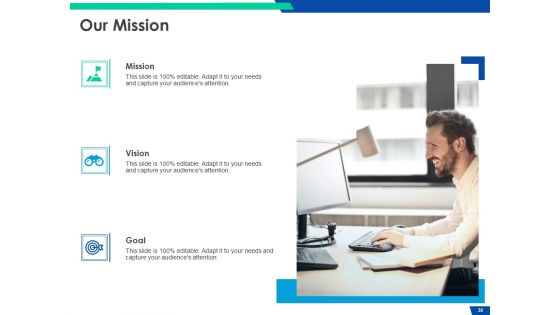 Cloud Based Email Security Market Report Ppt PowerPoint Presentation Complete Deck With Slides