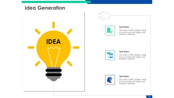 Cloud Based Email Security Market Report Ppt PowerPoint Presentation Complete Deck With Slides