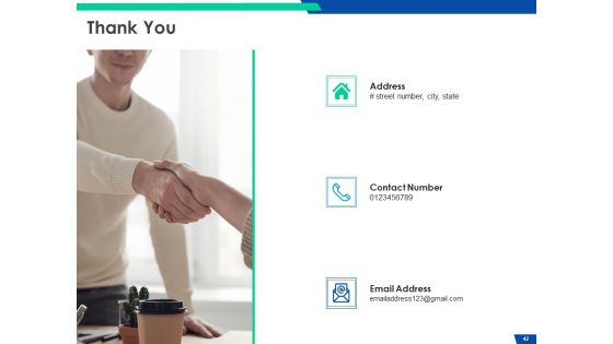 Cloud Based Email Security Market Report Ppt PowerPoint Presentation Complete Deck With Slides
