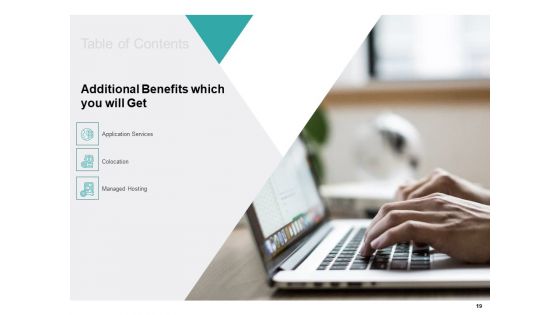 Cloud Based Marketing Ppt PowerPoint Presentation Complete Deck