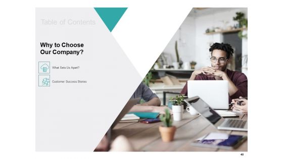 Cloud Based Marketing Ppt PowerPoint Presentation Complete Deck