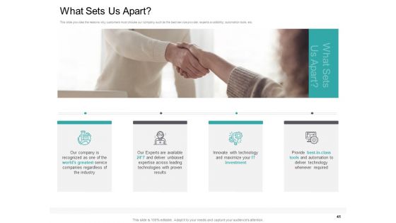 Cloud Based Marketing Ppt PowerPoint Presentation Complete Deck