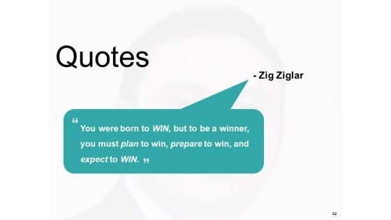Cloud Based Marketing Ppt PowerPoint Presentation Complete Deck
