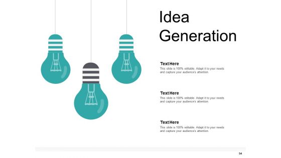 Cloud Based Marketing Ppt PowerPoint Presentation Complete Deck