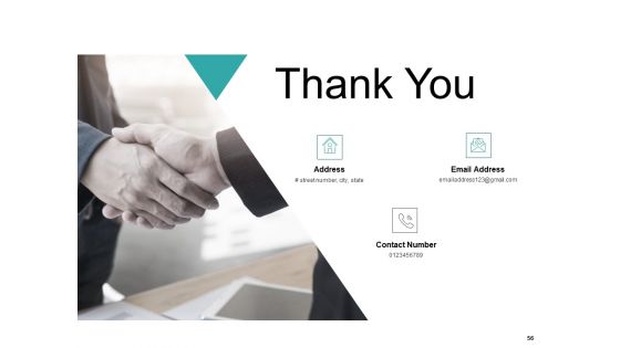 Cloud Based Marketing Ppt PowerPoint Presentation Complete Deck