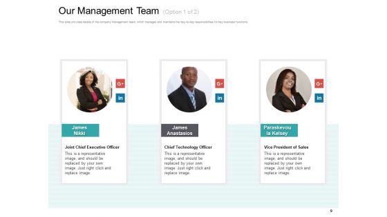 Cloud Based Marketing Ppt PowerPoint Presentation Complete Deck