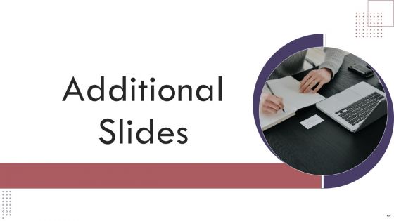 Cloud Computing Complexities And Solutions Ppt PowerPoint Presentation Complete Deck With Slides