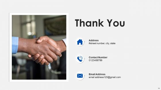 Cloud Computing Platform And Technologies Ppt PowerPoint Presentation Complete Deck With Slides