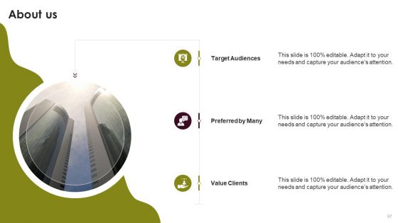 Cloud Computing Scalability And Elasticity Architecture Ppt PowerPoint Presentation Complete Deck With Slides