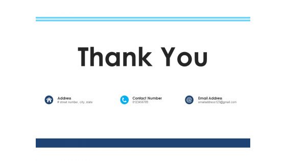 Cloud Computing Security Networking Ppt PowerPoint Presentation Complete Deck