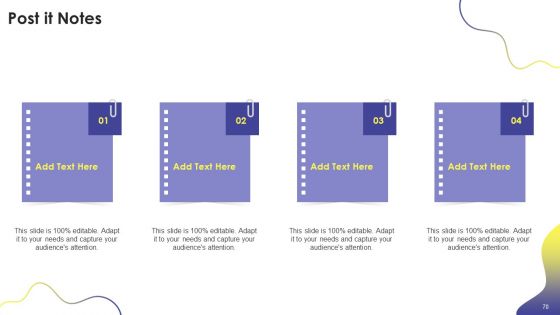 Cloud Computing Services Ppt PowerPoint Presentation Complete Deck With Slides