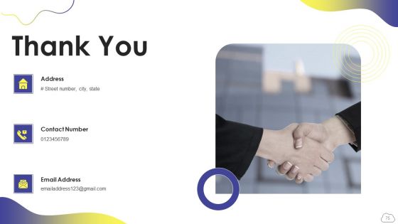 Cloud Computing Services Ppt PowerPoint Presentation Complete Deck With Slides