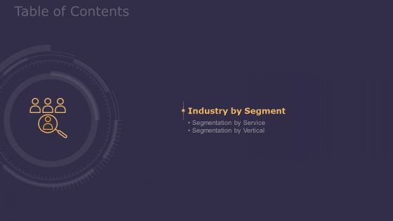 Cloud Computing Technology Implementation Plan Ppt PowerPoint Presentation Complete Deck With Slides