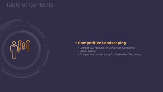 Cloud Computing Technology Implementation Plan Ppt PowerPoint Presentation Complete Deck With Slides