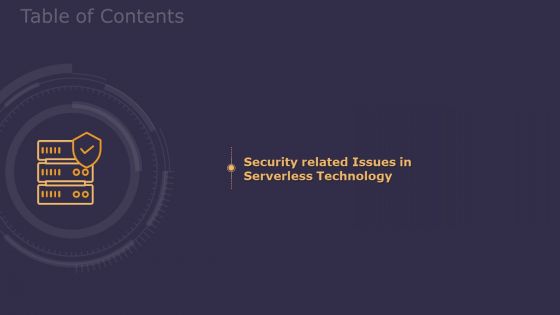 Cloud Computing Technology Implementation Plan Ppt PowerPoint Presentation Complete Deck With Slides