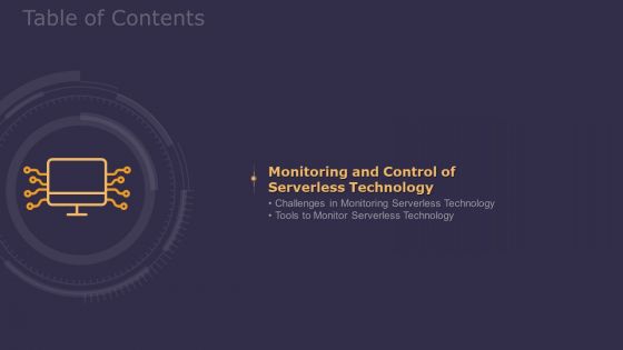 Cloud Computing Technology Implementation Plan Ppt PowerPoint Presentation Complete Deck With Slides