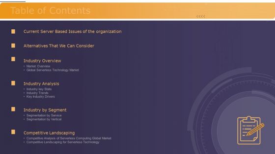 Cloud Computing Technology Implementation Plan Ppt PowerPoint Presentation Complete Deck With Slides