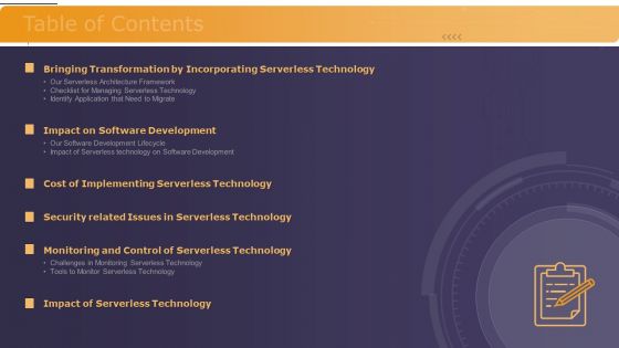 Cloud Computing Technology Implementation Plan Ppt PowerPoint Presentation Complete Deck With Slides