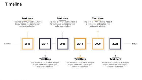 Cloud Computing Technology Implementation Plan Timeline Ideas PDF